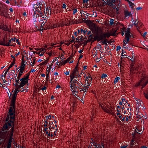 Cabela’s skirt - Picture 8 of 8